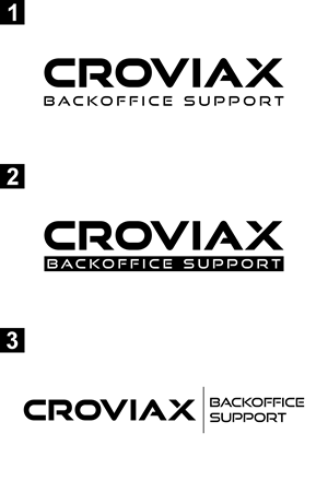 Diseño de Logo por andreaslucky para este proyecto | Diseño: #37091584