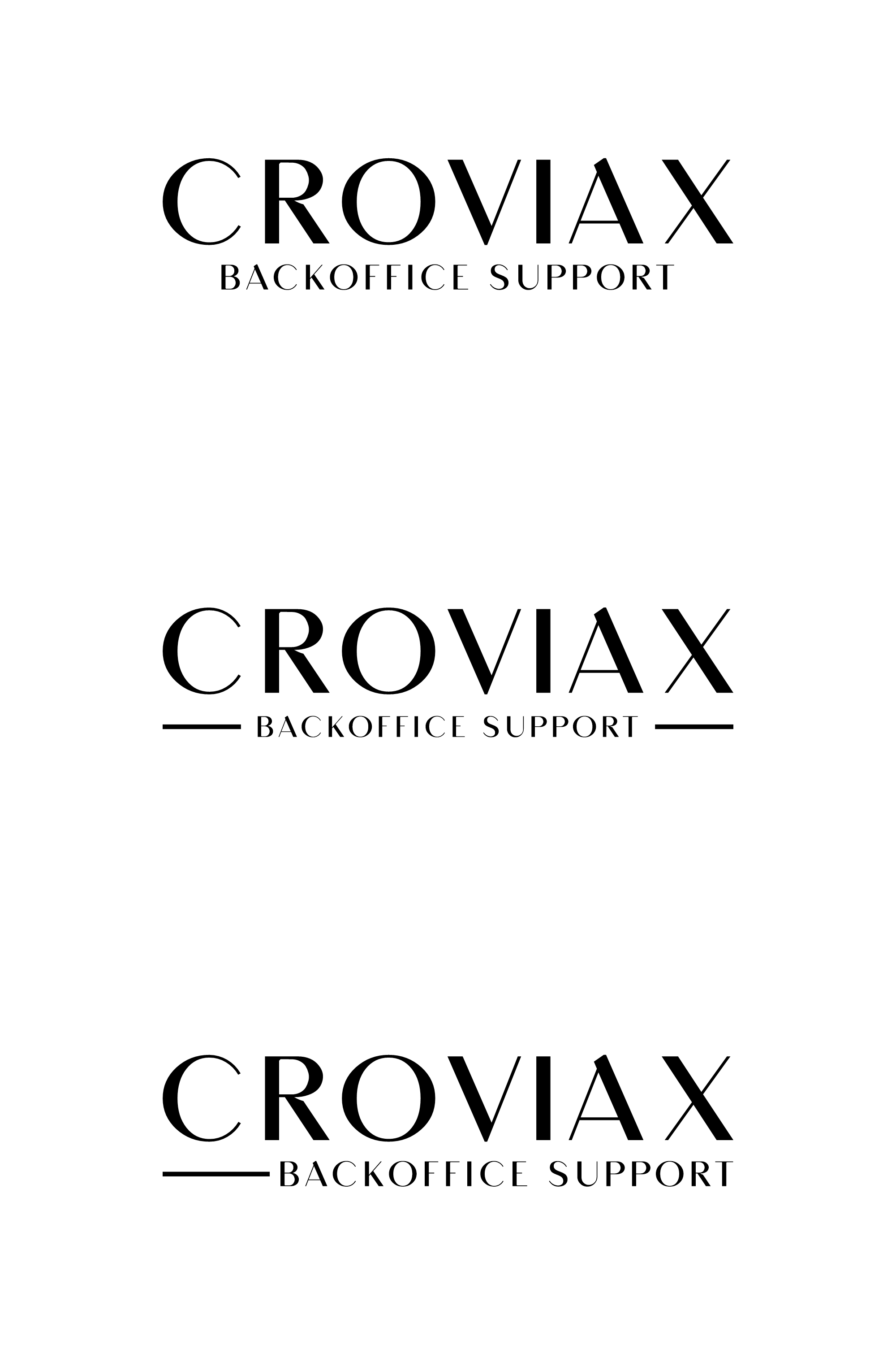 Diseño de Logo por andreaslucky para este proyecto | Diseño #37092850