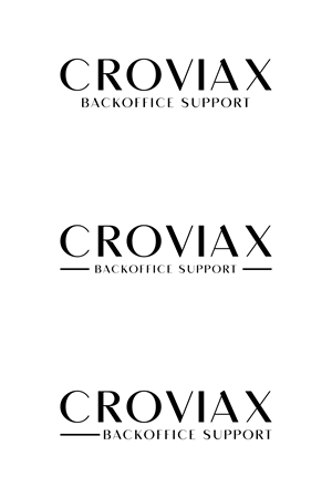 Diseño de Logo por andreaslucky para este proyecto | Diseño: #37092850