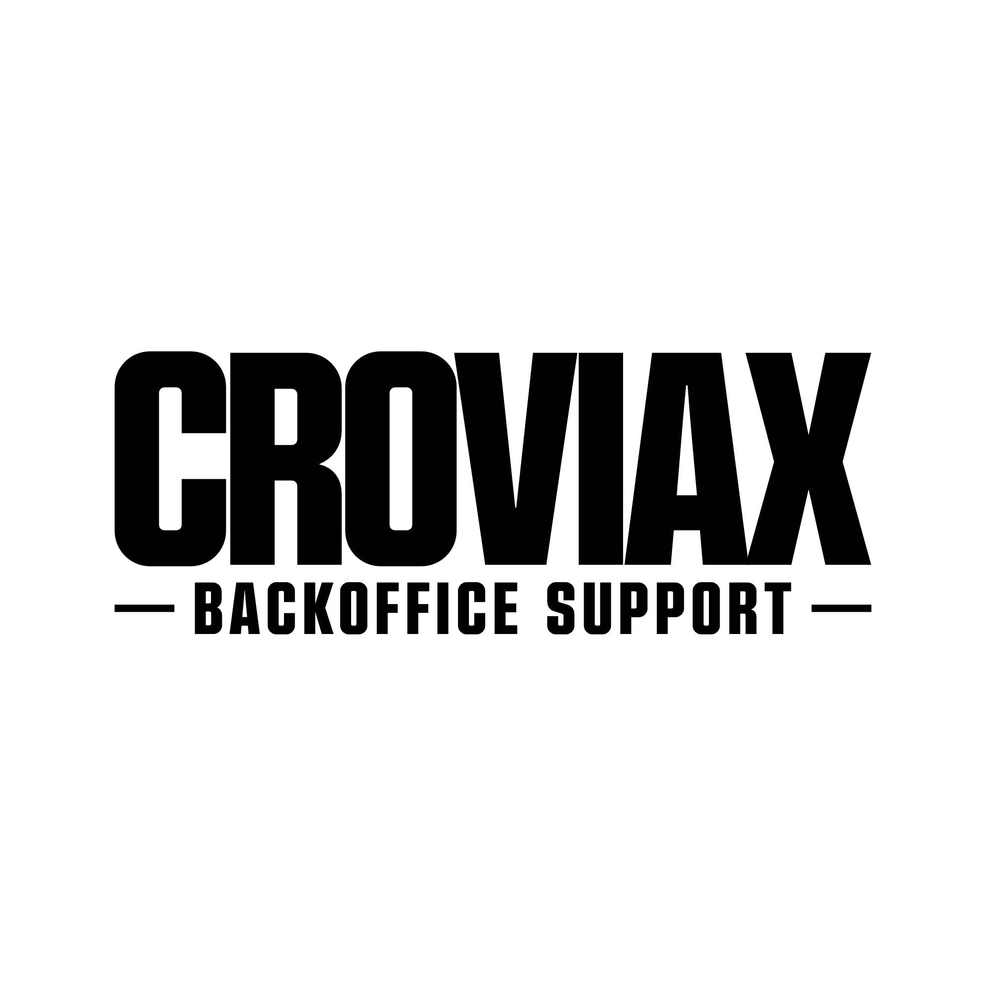 Diseño de Logo por andreaslucky para este proyecto | Diseño #37096574