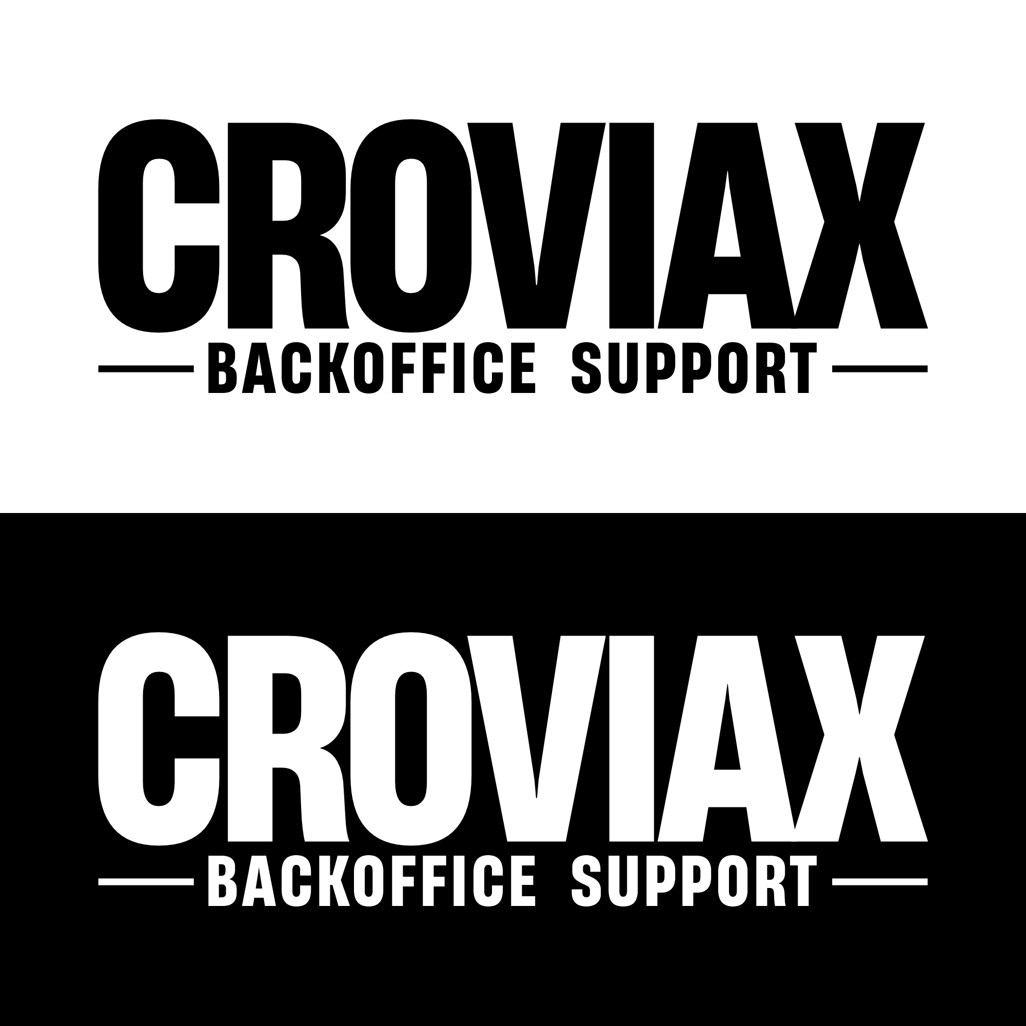 Diseño de Logo por andreaslucky para este proyecto | Diseño #37096587