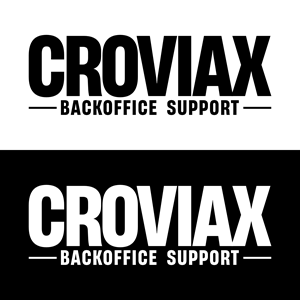 Diseño de Logo por andreaslucky para este proyecto | Diseño: #37096587