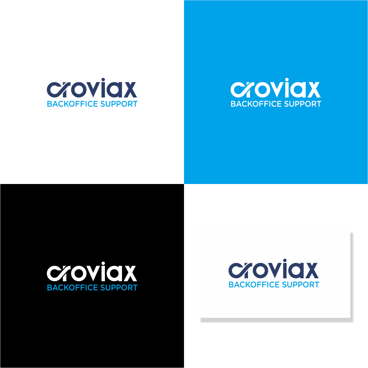 Diseño de Logo por art to para este proyecto | Diseño #37092048