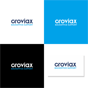 Diseño de Logo por art to para este proyecto | Diseño: #37092048