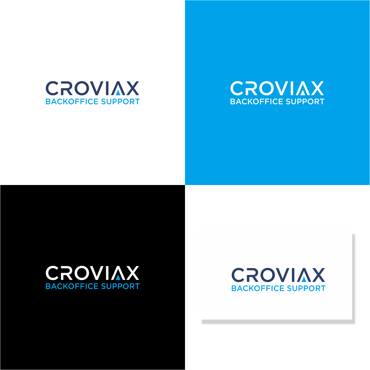 Diseño de Logo por art to para este proyecto | Diseño #37092049