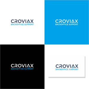 Diseño de Logo por art to para este proyecto | Diseño: #37092049