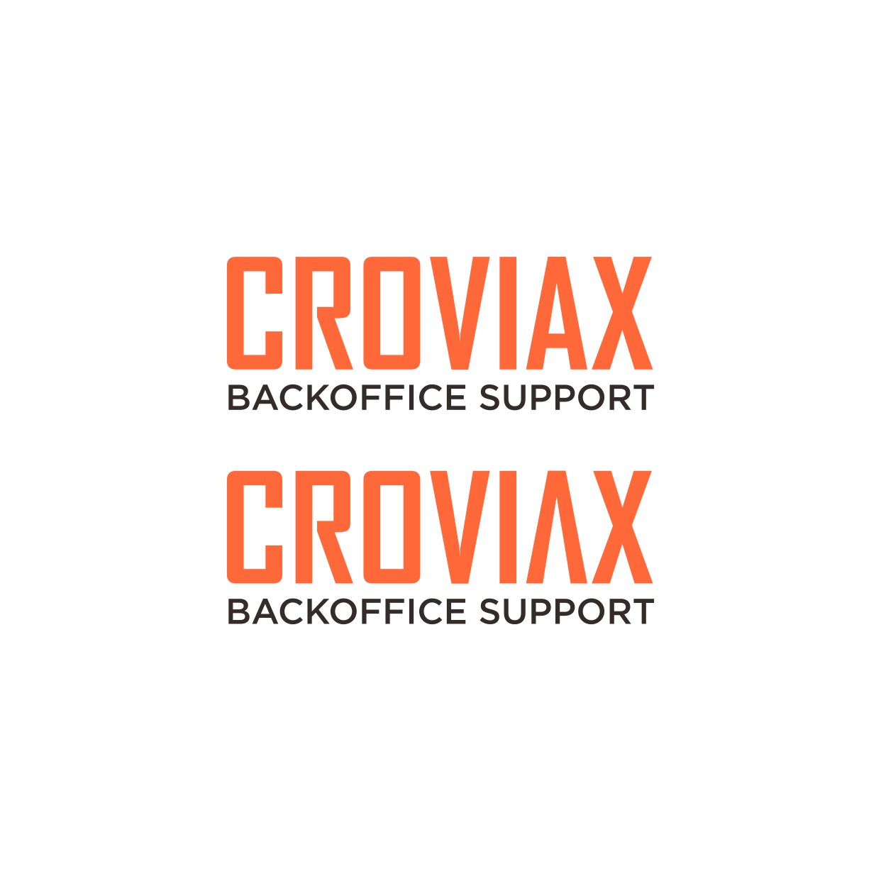 Diseño de Logo por art to para este proyecto | Diseño #37097491