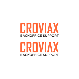 Diseño de Logo por art to para este proyecto | Diseño: #37097491