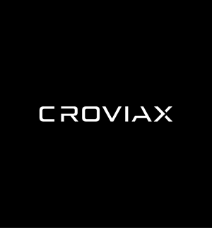 Diseño de Logo por Bismillah logo para este proyecto | Diseño: #37095441