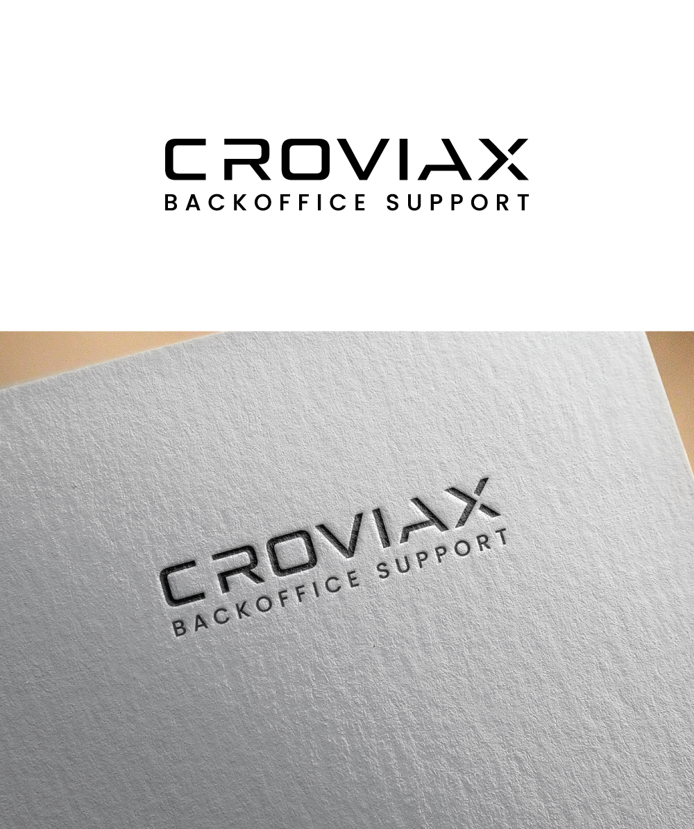 Diseño de Logo por Bismillah logo para este proyecto | Diseño #37099236