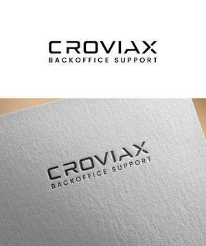 Diseño de Logo por Bismillah logo para este proyecto | Diseño: #37099236