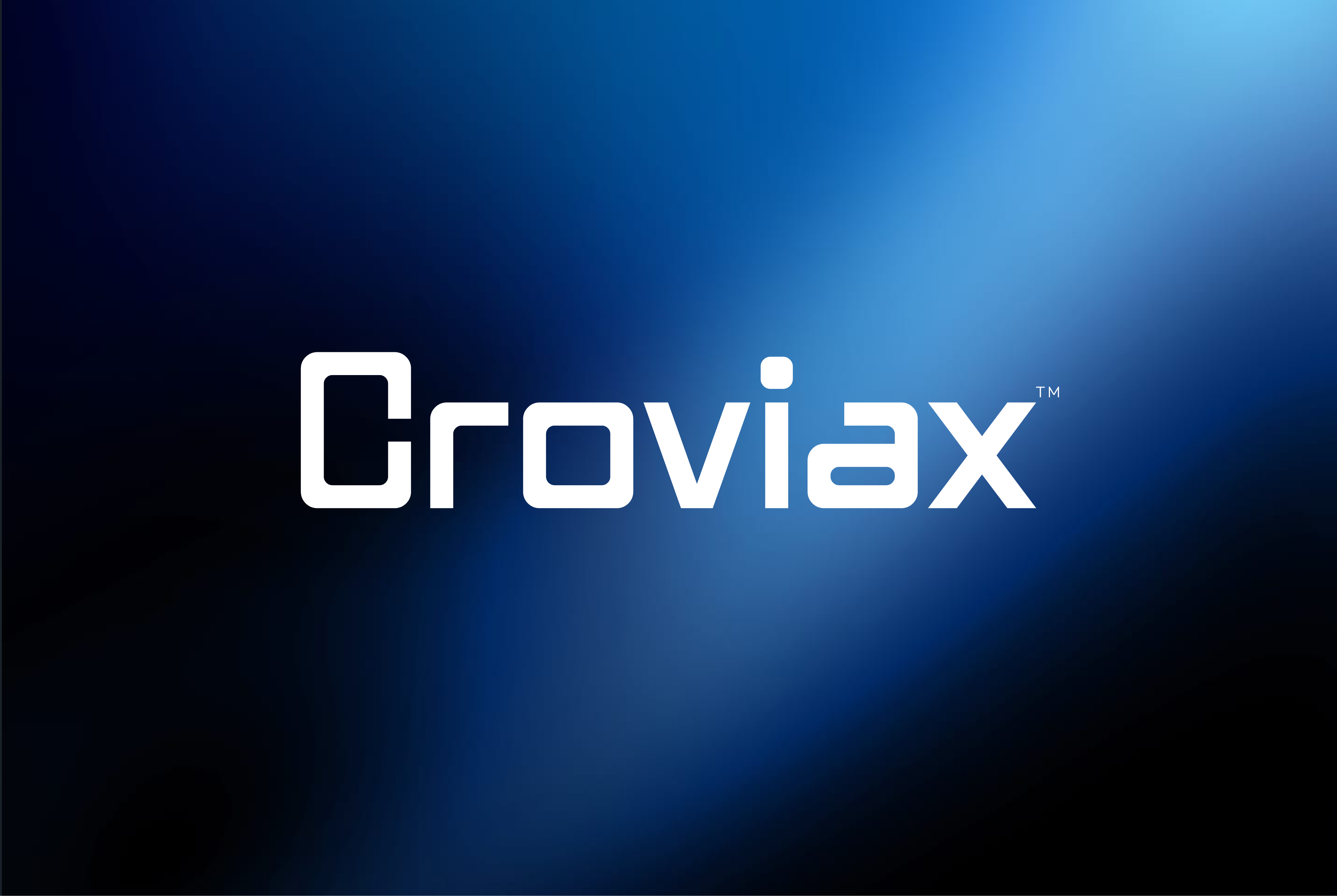 Logo-Design von Imran Asif für dieses Projekt | Design #37112429