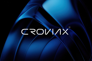 Diseño de Logo por Imran Asif para este proyecto | Diseño: #37112521