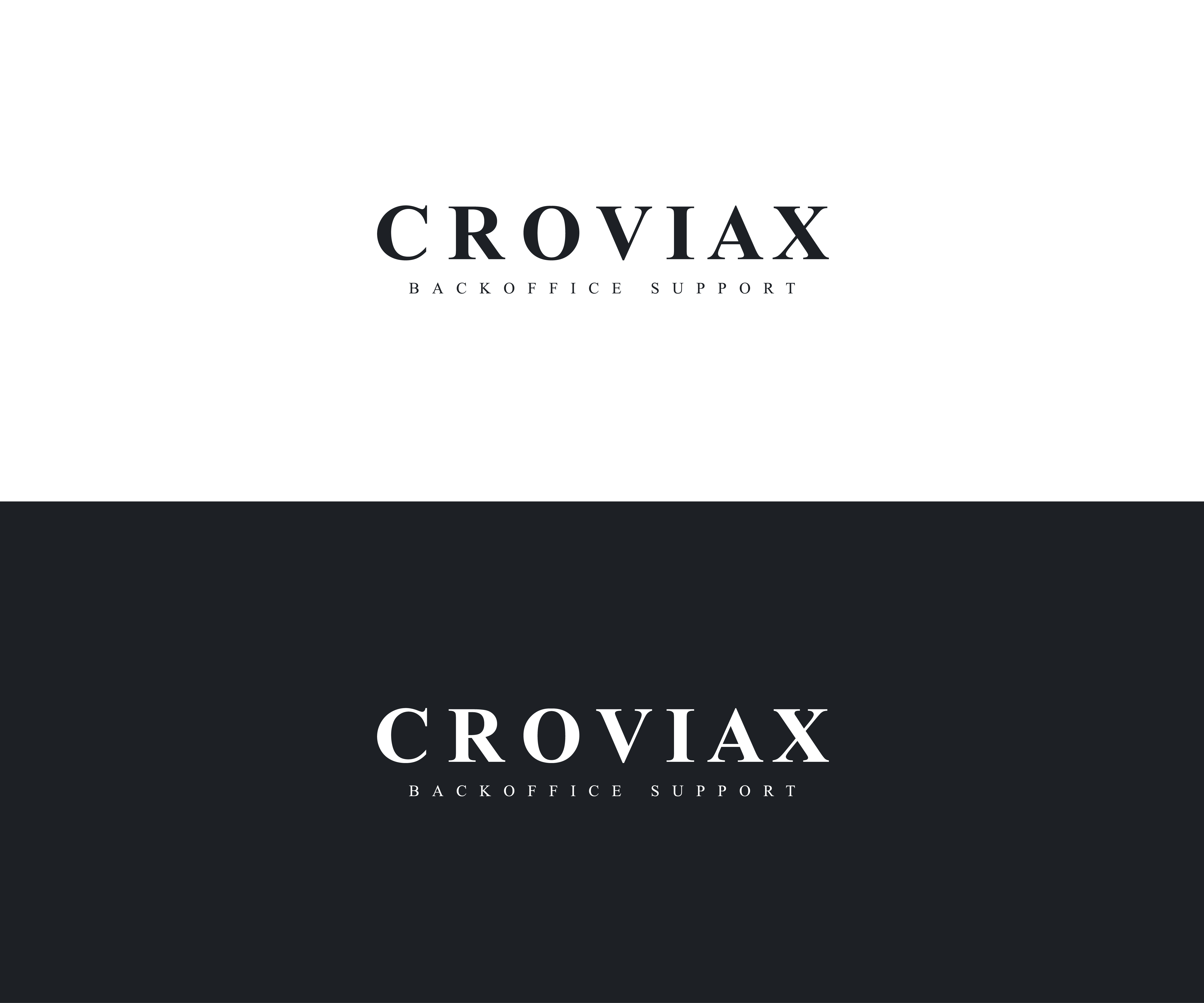 Diseño de Logo por Fahim611 para este proyecto | Diseño #37106636