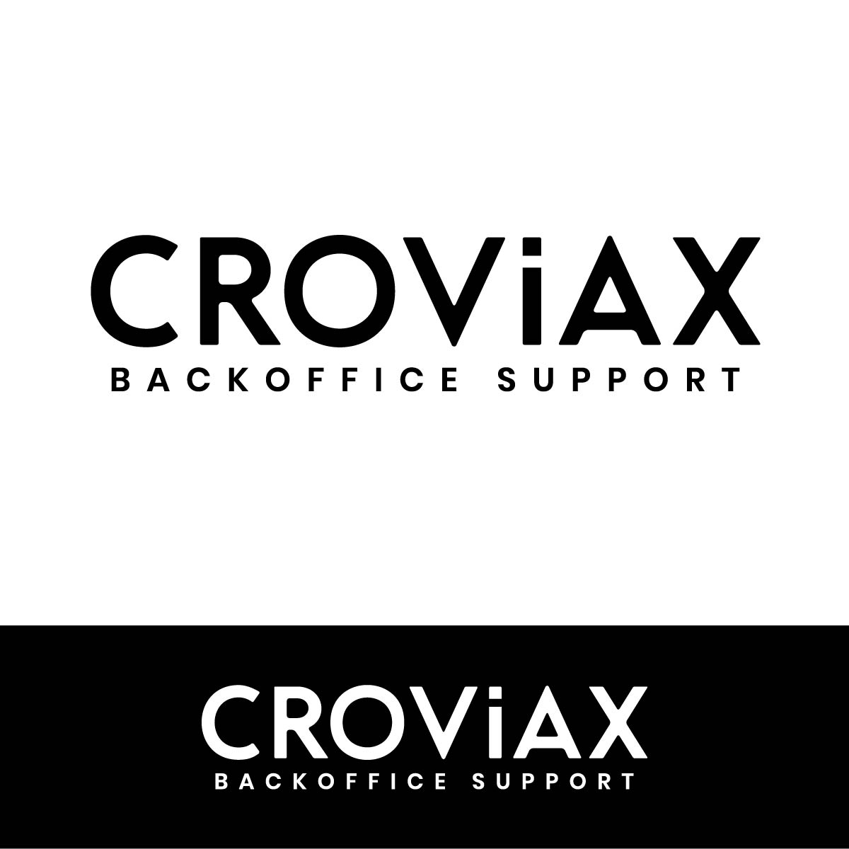 Diseño de Logo por MonsterDesign para este proyecto | Diseño #37097045