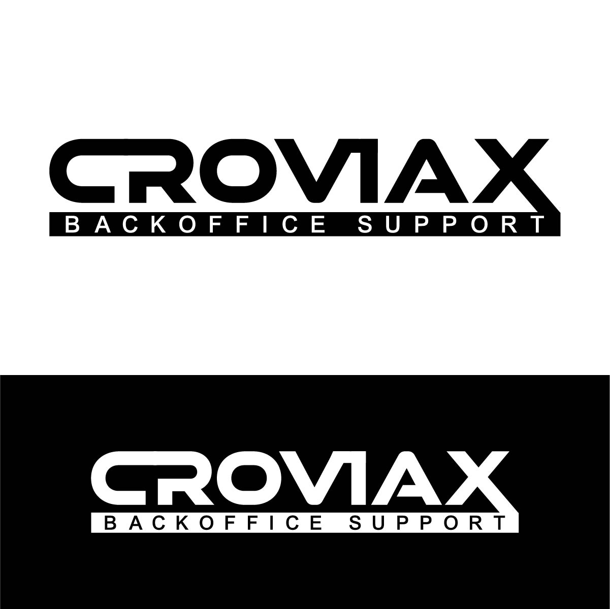 Diseño de Logo por MonsterDesign para este proyecto | Diseño #37097046