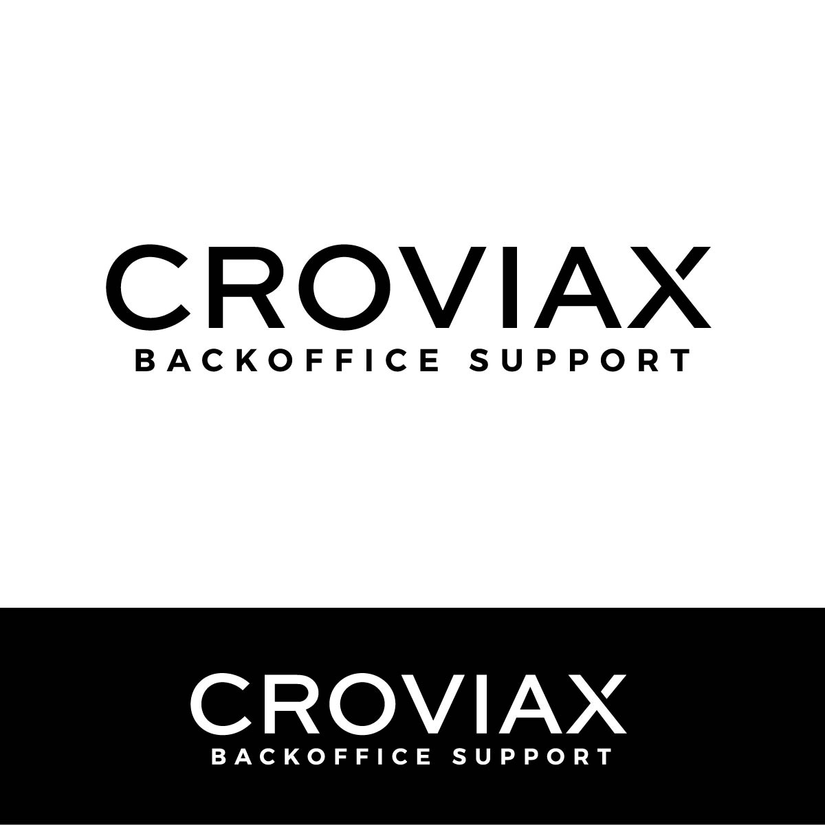 Diseño de Logo por MonsterDesign para este proyecto | Diseño #37097047