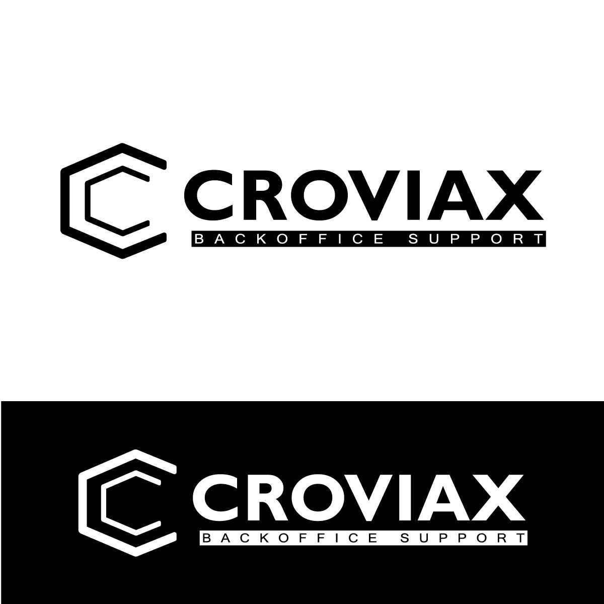 Diseño de Logo por MonsterDesign para este proyecto | Diseño #37097048