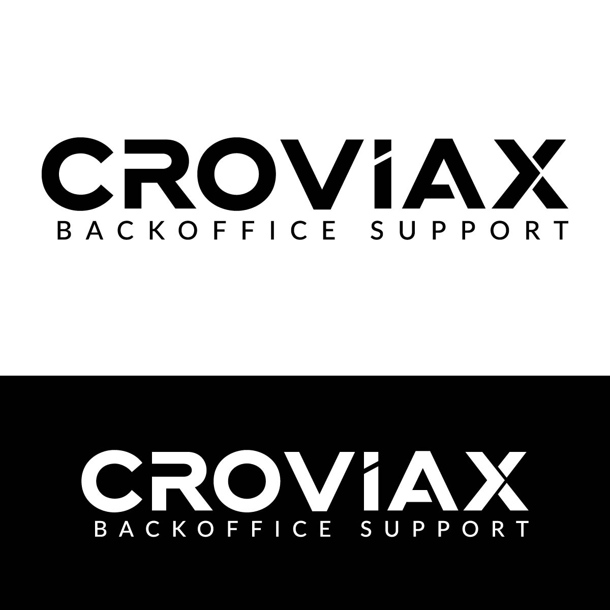 Diseño de Logo por MonsterDesign para este proyecto | Diseño #37097049