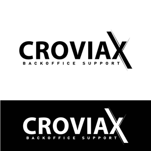 Diseño de Logo por MonsterDesign para este proyecto | Diseño: #37097052