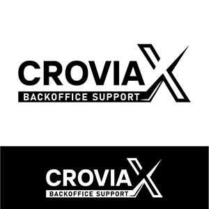 Diseño de Logo por MonsterDesign para este proyecto | Diseño: #37097053