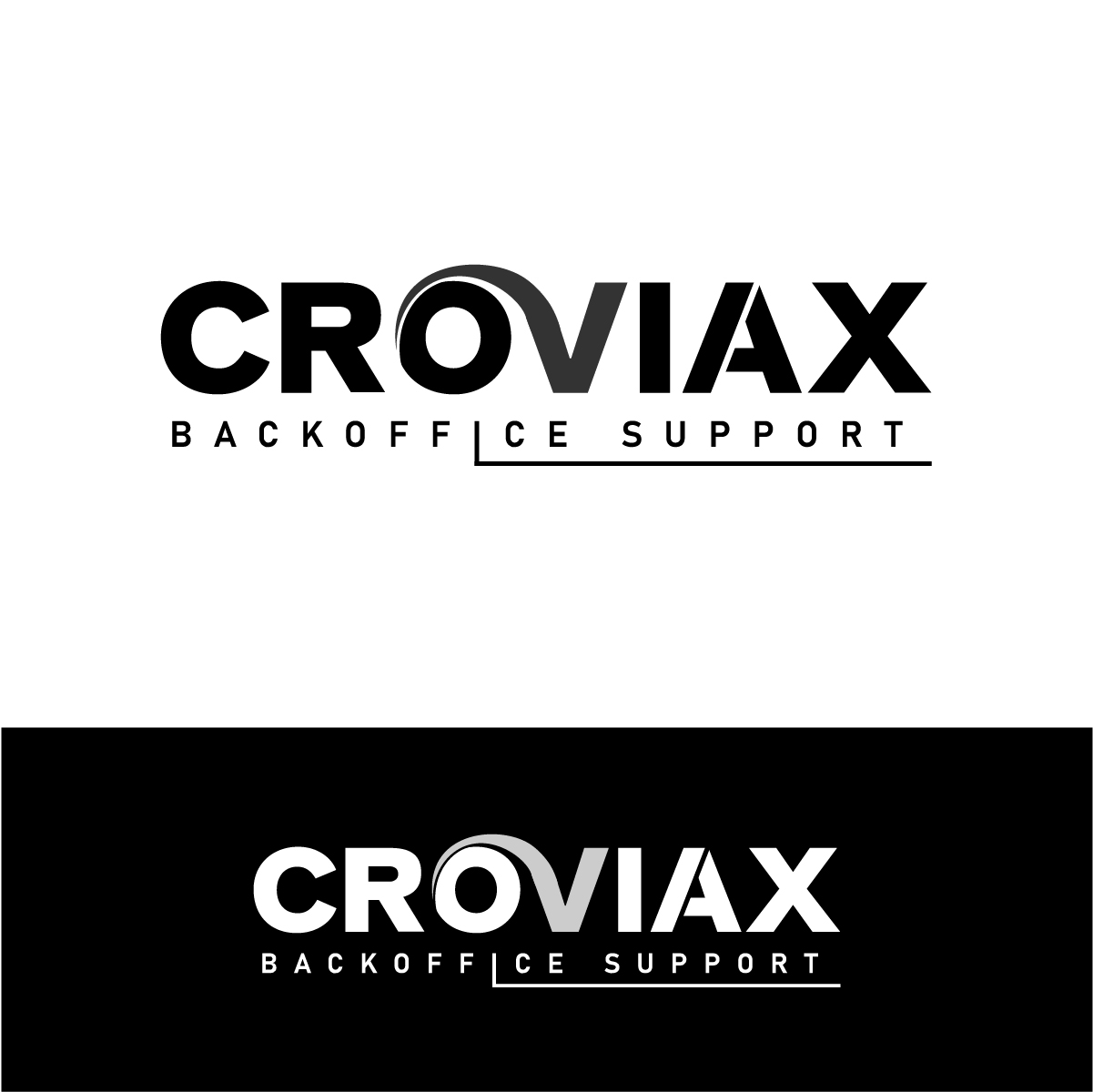 Logo-Design von MonsterDesign für dieses Projekt | Design #37097054