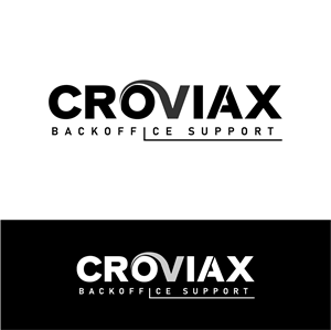 Diseño de Logo por MonsterDesign para este proyecto | Diseño: #37097054