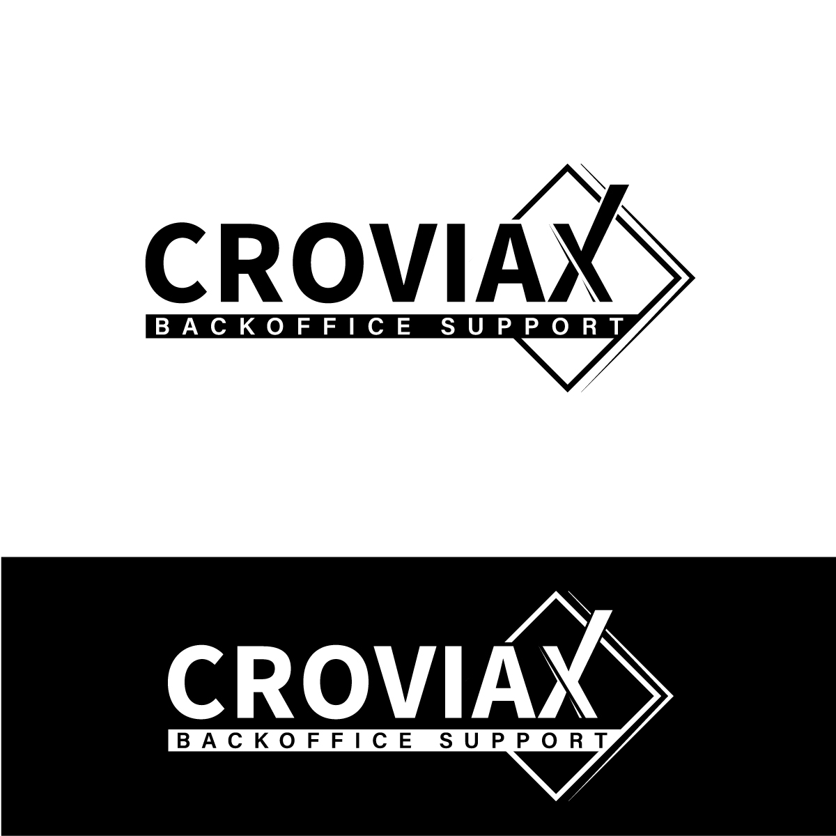 Diseño de Logo por MonsterDesign para este proyecto | Diseño #37097055