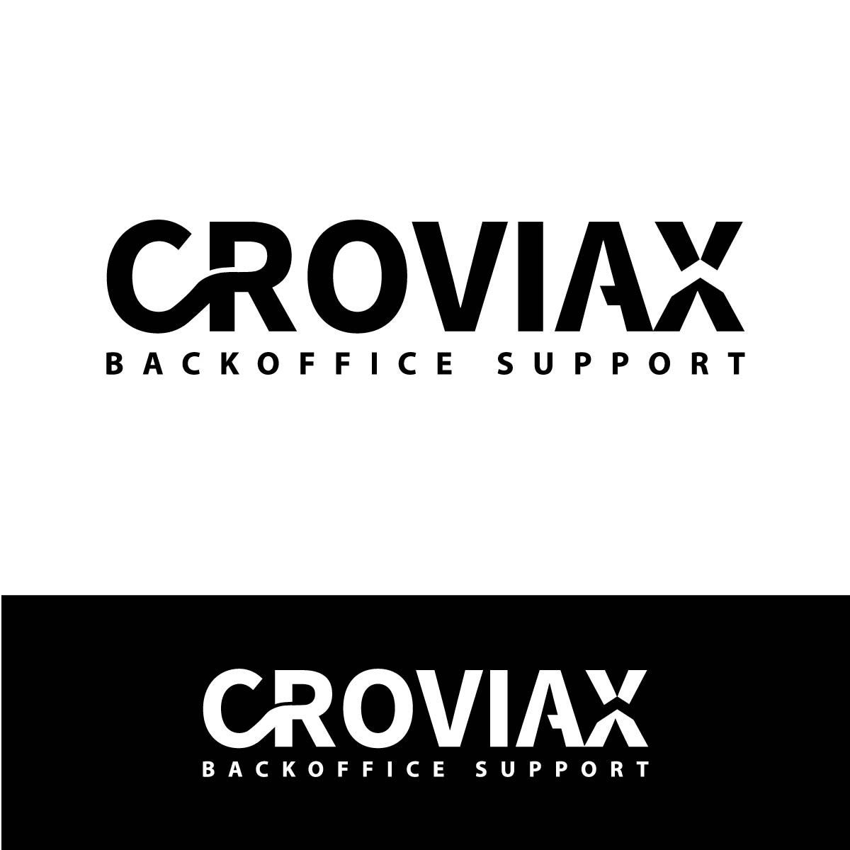 Diseño de Logo por MonsterDesign para este proyecto | Diseño #37097056