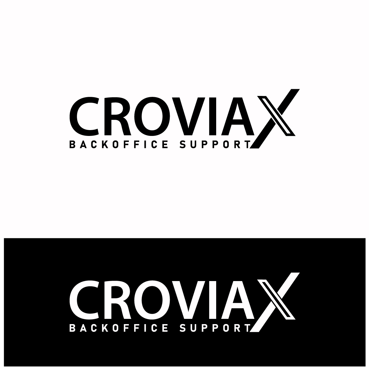 Diseño de Logo por MonsterDesign para este proyecto | Diseño #37097060