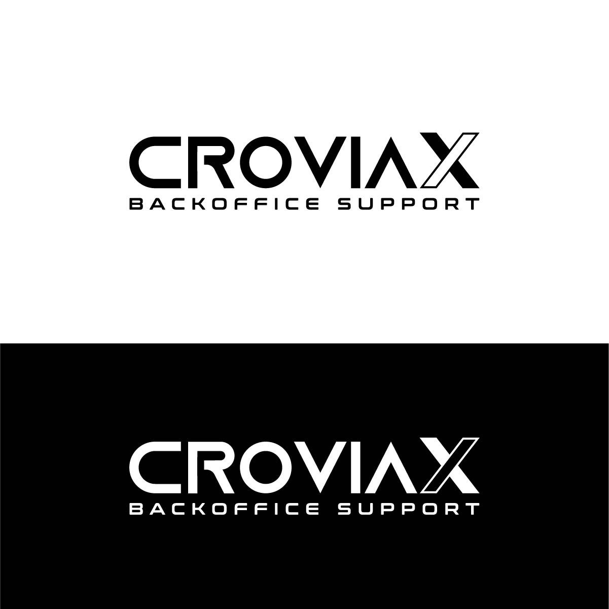 Logo-Design von MonsterDesign für dieses Projekt | Design #37097061