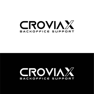 Diseño de Logo por MonsterDesign para este proyecto | Diseño: #37097061