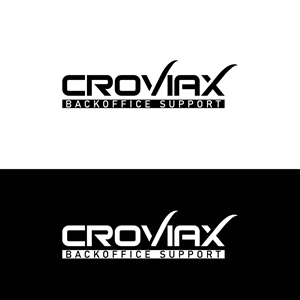 Diseño de Logo por MonsterDesign para este proyecto | Diseño: #37097062