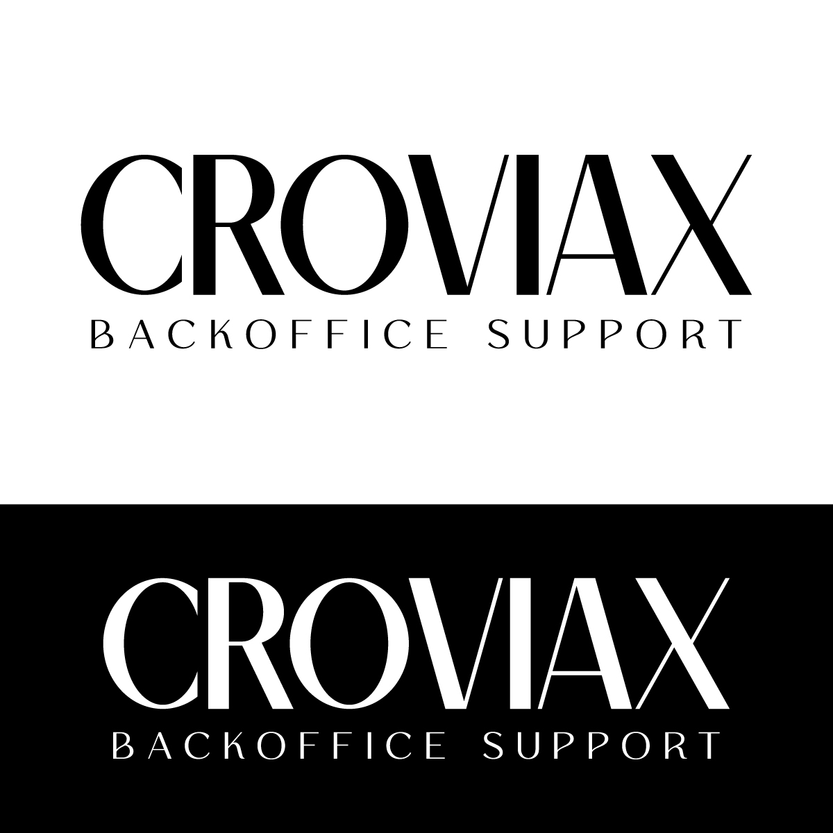 Diseño de Logo por MonsterDesign para este proyecto | Diseño #37097063