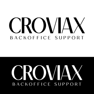 Diseño de Logo por MonsterDesign para este proyecto | Diseño: #37097063