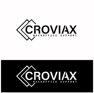 Diseño de Logo por MonsterDesign para este proyecto | Diseño: #37097064