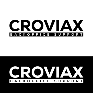 Diseño de Logo por MonsterDesign para este proyecto | Diseño: #37097066