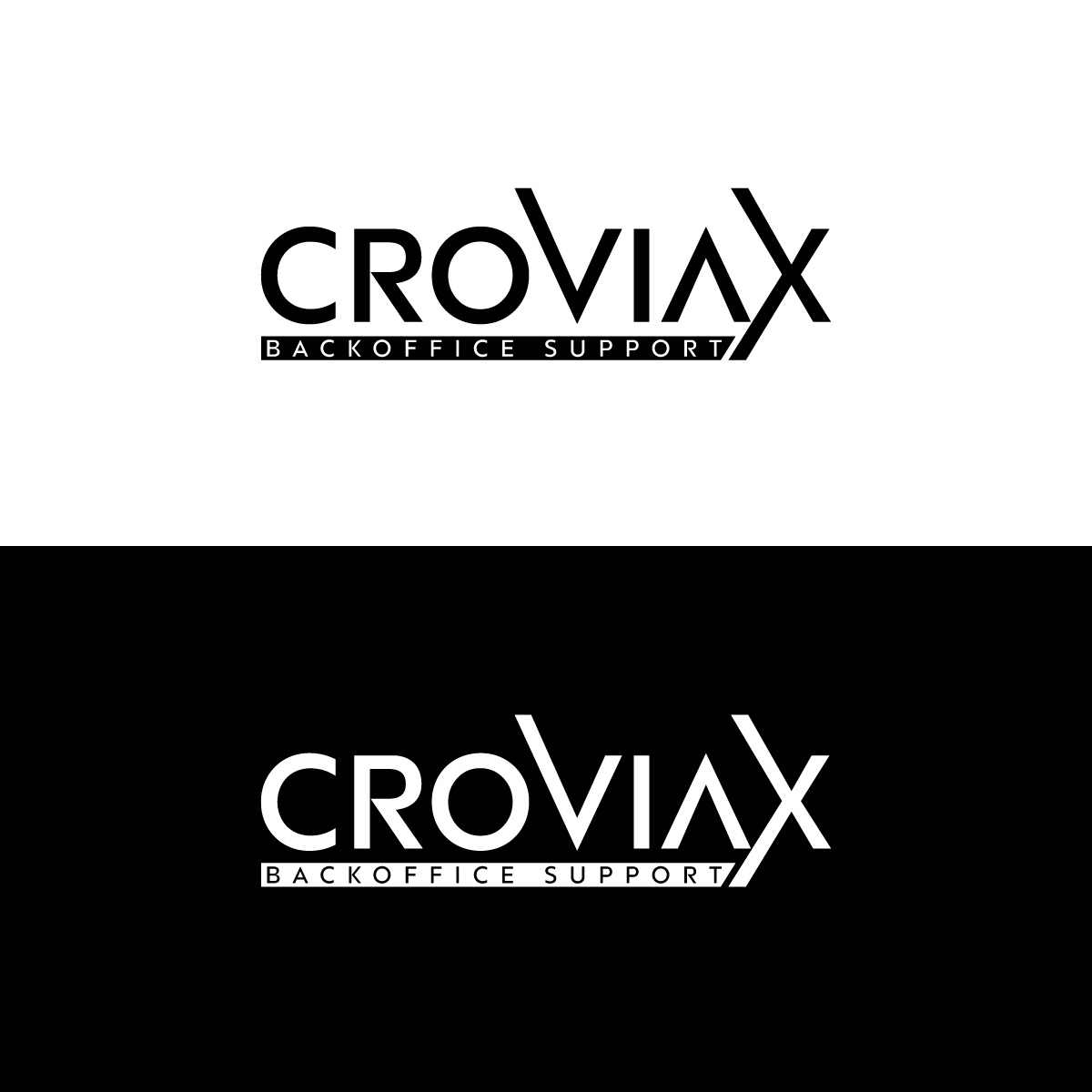 Logo-Design von KL Designwork für dieses Projekt | Design #37110358