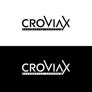 Diseño de Logo por KL Designwork para este proyecto | Diseño: #37110358