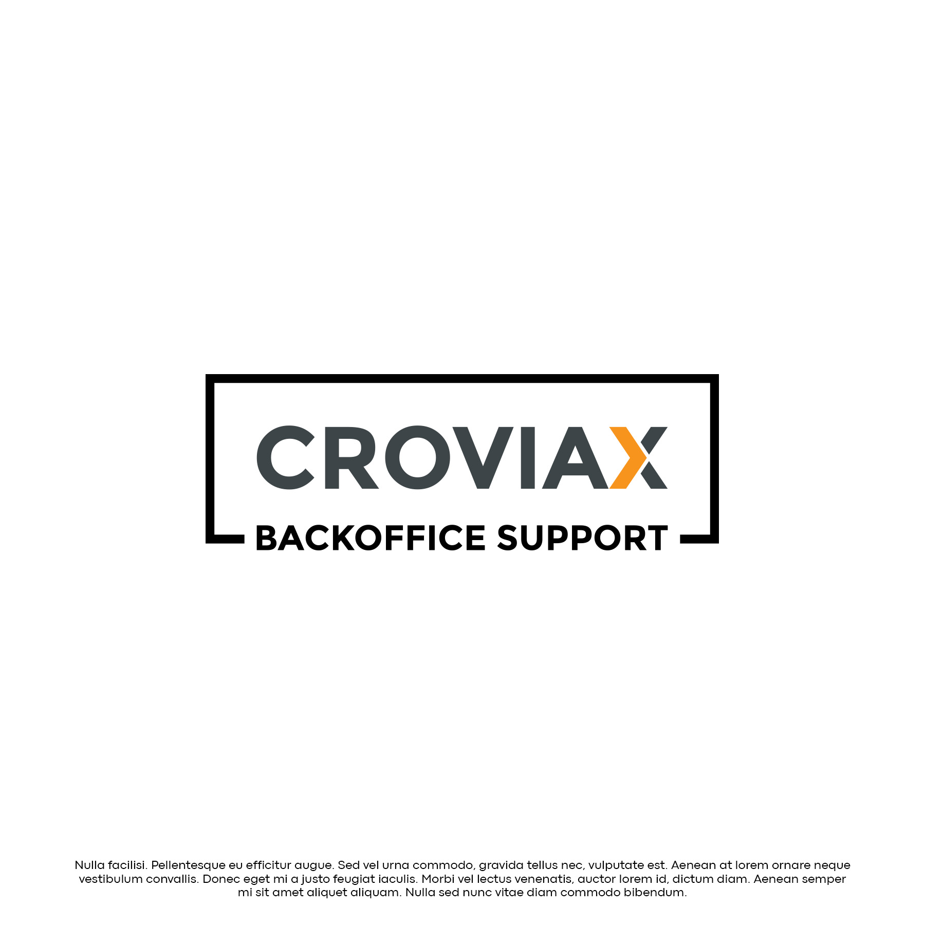 Diseño de Logo por ScoreStriver para este proyecto | Diseño #37102755