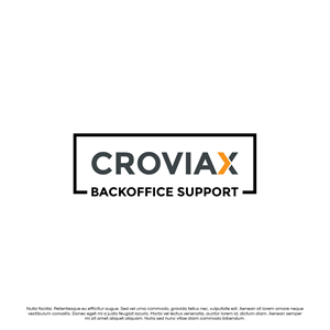 Diseño de Logo por ScoreStriver para este proyecto | Diseño: #37102755