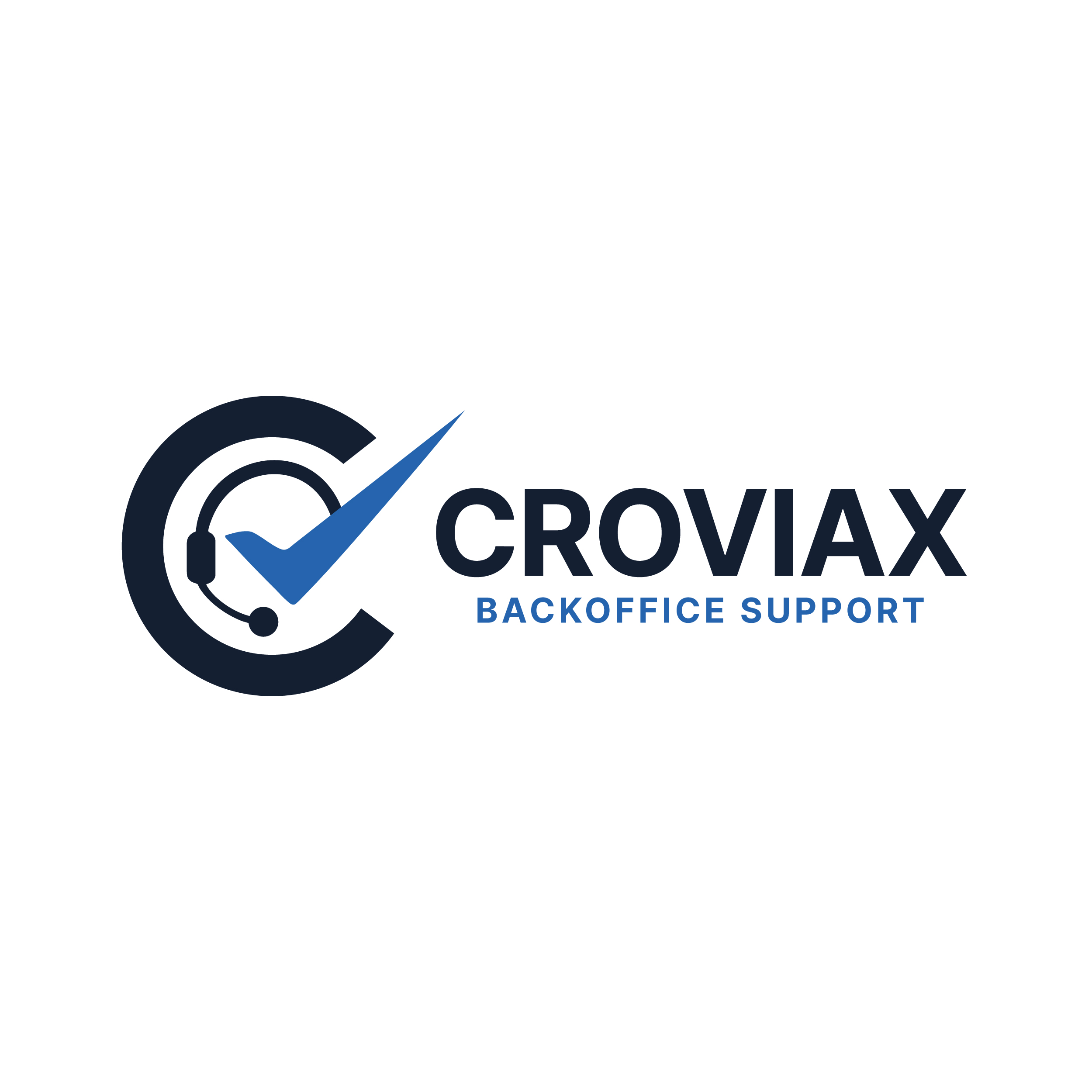 Logo Design by Afsana_Hoque for this project | Design #37097321