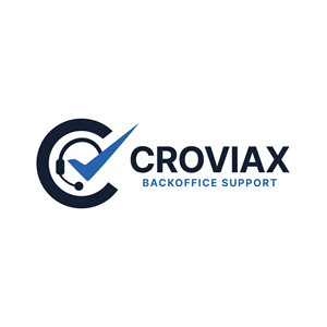 Logo Design by Afsana_Hoque