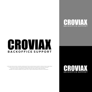 Diseño de Logo por FayRF para este proyecto | Diseño: #37111266