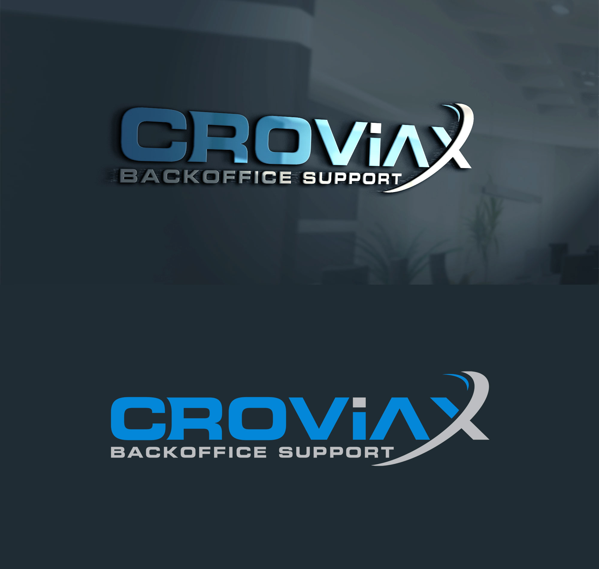 Logo-Design von Pen_art0 für dieses Projekt | Design #37093456