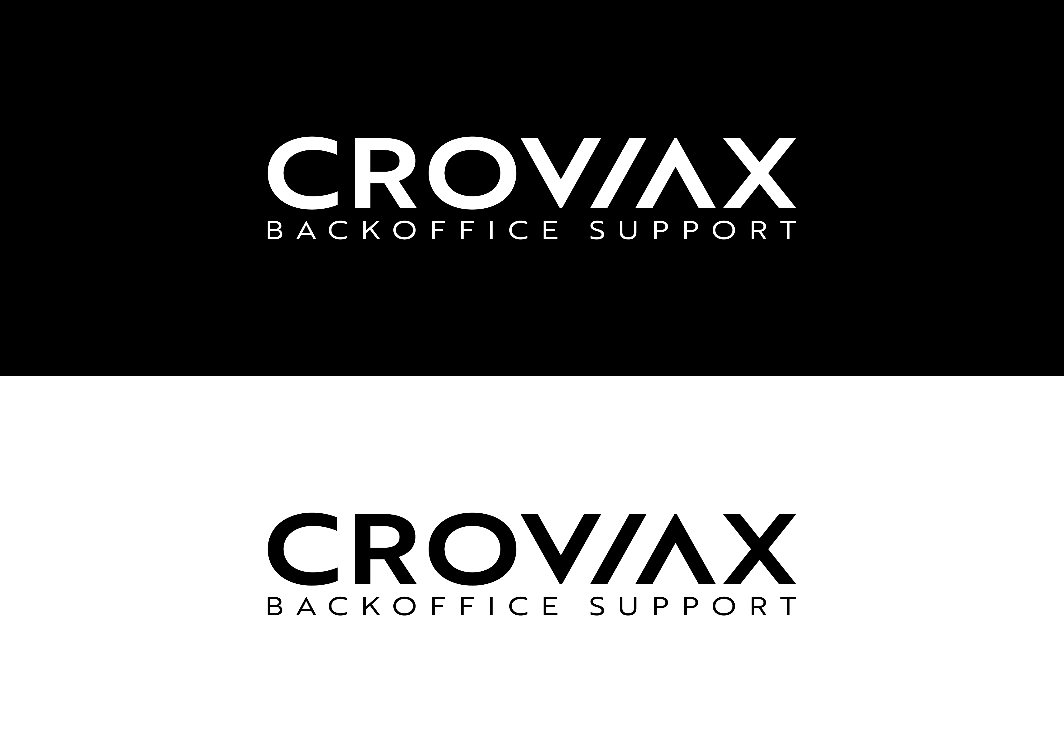 Diseño de Logo por Tejas.28 para este proyecto | Diseño #37098859