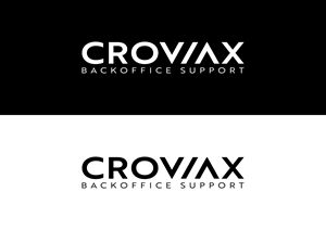 Diseño de Logo por Tejas.28 para este proyecto | Diseño: #37098859