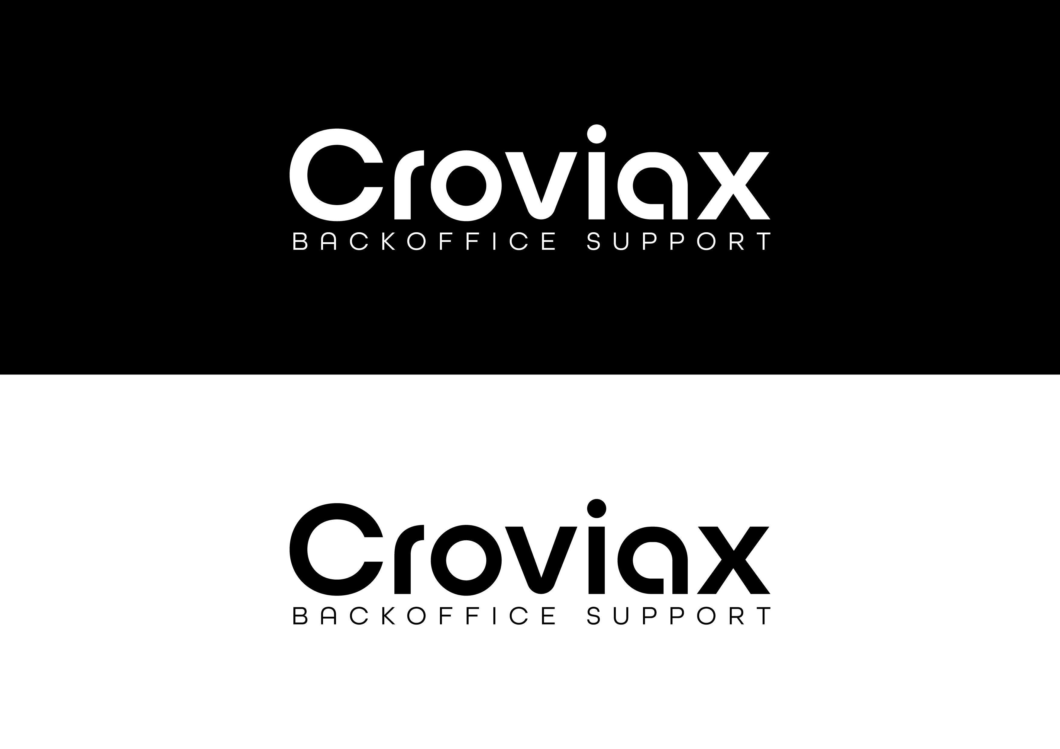 Diseño de Logo por Tejas.28 para este proyecto | Diseño #37098981