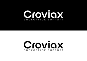 Diseño de Logo por Tejas.28 para este proyecto | Diseño: #37098981