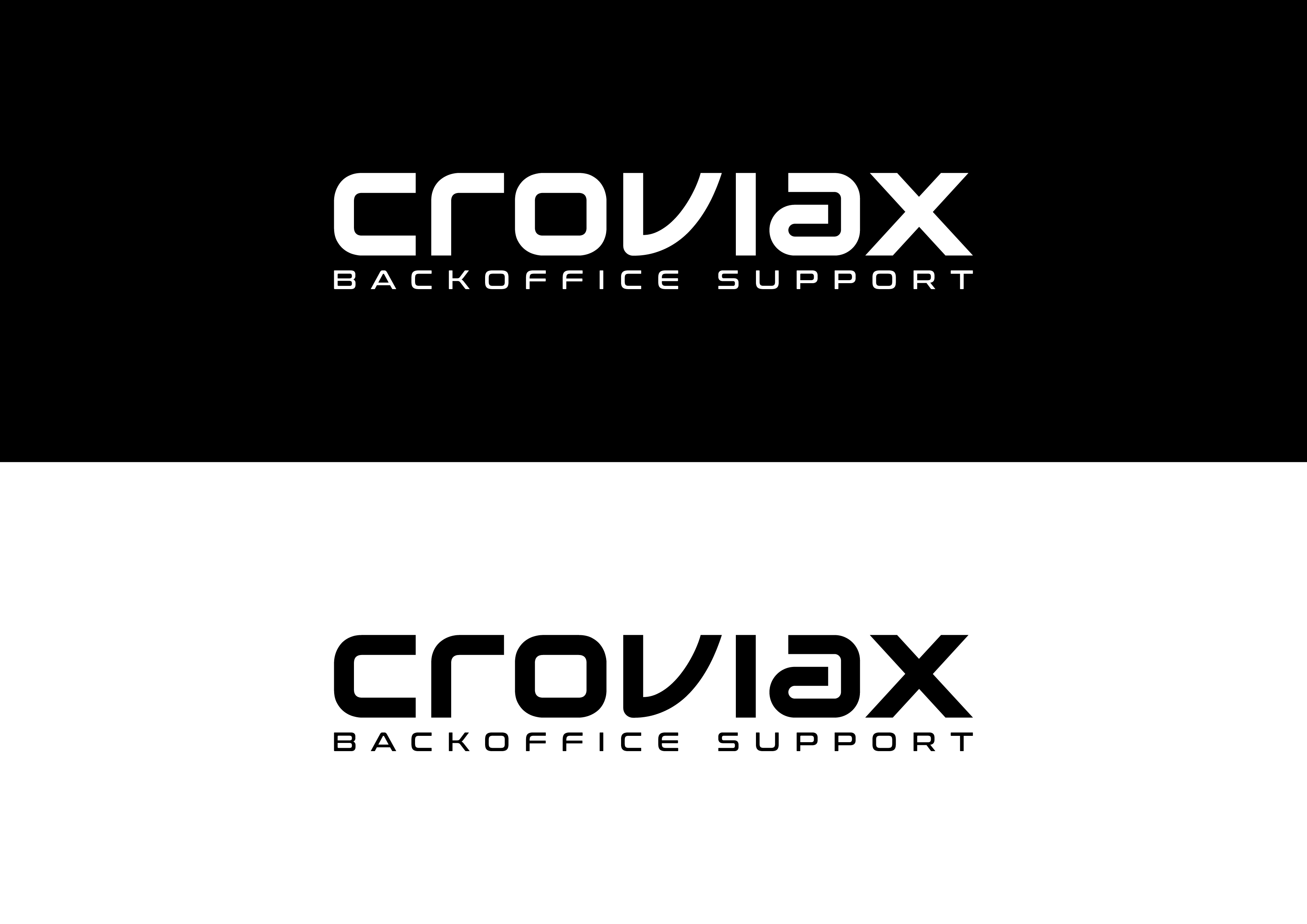 Diseño de Logo por Tejas.28 para este proyecto | Diseño #37099032